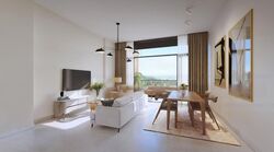 Claydence (D15), Apartment #462114841